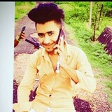 Fankybaba42P from Jamshedpur | Man | 22 years old | Leo