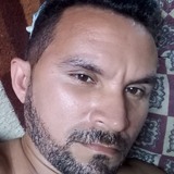 Damiaolucenapj from Mancio Lima | Man | 40 years old | Capricorn