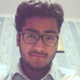 Ravi from Tver' | Man | 30 years old | Virgo