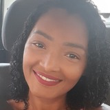 Silveriaarauqy from Aparecida de Goiania | Woman | 43 years old | Libra