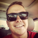 Boesy from Douglas | Man | 32 years old | Virgo