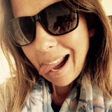 Sandra from Leiden | Woman | 48 years old | Taurus