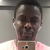 Kopker from Bordeaux | Man | 40 years old | Virgo