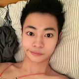 Sparkleforest from Sheung Wan | Man | 29 years old | Gemini