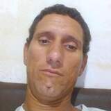 Marceloalveswr from Bataipora | Man | 43 years old | Capricorn