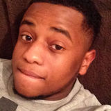 Abuu from Newcastle upon Tyne | Man | 29 years old | Pisces