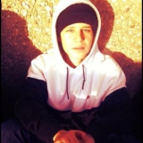Karlchrhb from Frederiksberg | Man | 31 years old | Gemini