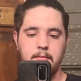 Johnlowe1Ut from Cairo | Man | 26 years old | Sagittarius