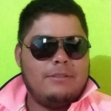 Carlosmontalr9 from Medina | Man | 27 years old | Scorpio