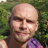 Honza from Mala Strana | Man | 43 years old | Leo