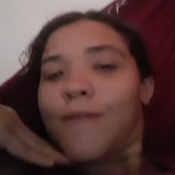 Isabeljanainwt from Acarau | Woman | 30 years old | Capricorn