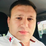 Bennico from Istanbul | Man | 32 years old | Sagittarius