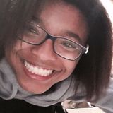 Malheiro from Lisbon | Woman | 28 years old | Gemini