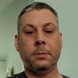 Robert from Point Pleasant | Man | 52 years old | Virgo