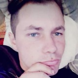 Marlonketter7S from Candelaria | Man | 31 years old | Scorpio