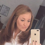 Noelle from Plattekill | Woman | 33 years old | Sagittarius