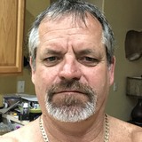 Chuck91 from Riverview | Man | 55 years old | Taurus