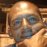 Marco from Santos | Man | 50 years old | Pisces