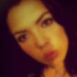 Lezti from Querétaro | Woman | 35 years old | Taurus