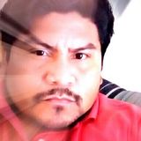Diego from Mérida | Man | 46 years old | Aquarius
