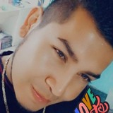 Jesusbrillitcz from Tonala | Man | 32 years old | Scorpio