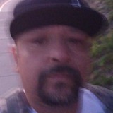 Martinezalaich from Lompoc | Man | 45 years old | Pisces