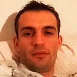 Luli from Dorog | Man | 39 years old | Sagittarius