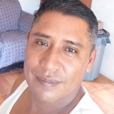 Erickherrera68 from Santiago Pinotepa Nacional | Man | 44 years old | Aquarius