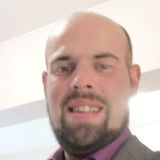 Sveni from Luxembourg | Man | 40 years old | Pisces