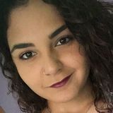 Biia from Araras | Woman | 33 years old | Taurus