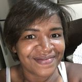 Giovana from Ribeirao Preto | Woman | 44 years old | Scorpio