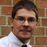 Matt from Lyons | Man | 27 years old | Leo