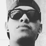 Travieso from Apan | Man | 28 years old | Capricorn