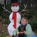Santos from Grovetown | Woman | 40 years old | Cancer