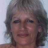 Fabiana from Montevideo | Woman | 57 years old | Scorpio