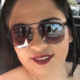 Leslie from Villa de Alvarez | Woman | 33 years old | Sagittarius