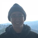 Nick from Colorado Springs | Man | 31 years old | Capricorn