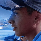 Lopezachpl from Hernando | Man | 24 years old | Cancer