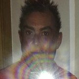 Manuelalves4Ym from Lisbon | Man | 57 years old | Scorpio
