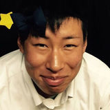 Masaki from Daito | Man | 28 years old | Capricorn