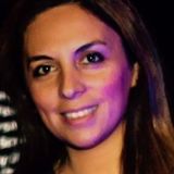 Gaby from Santiago de Chile | Woman | 48 years old | Aries