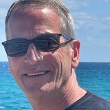 Tomcoppo50 from Maynard | Man | 61 years old | Cancer
