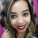 Caah from Sao Jose dos Campos | Woman | 31 years old | Capricorn