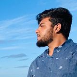 Jhones from Melbourne | Man | 27 years old | Aquarius