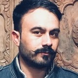Safiullahsol70 from Darmstadt | Man | 33 years old | Capricorn