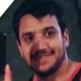 Federicoibar9I from Fray Luis A. Beltran | Man | 33 years old | Gemini
