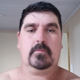 Danielpaim68G from Alegrete | Woman | 39 years old | Capricorn