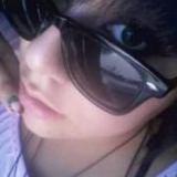 Karlix from Juarez | Woman | 36 years old | Gemini