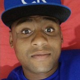 Reidelas12 from Capao da Canoa | Man | 37 years old | Aquarius