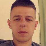 Mihalevvelimh is looking for woman Mihalevvelimh from Franklin Park | Man | 30 years old | Cancer